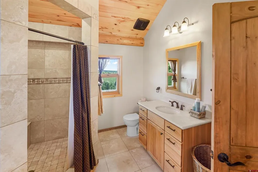 1760 Roberts Ridge Road Hesperus, CO 81326