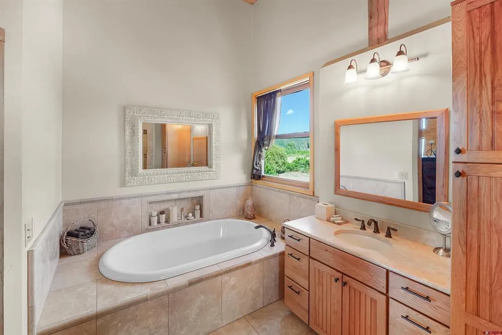 1760 Roberts Ridge Road Hesperus, CO 81326