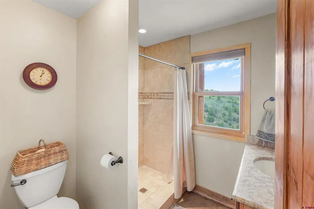 1760 Roberts Ridge Road Hesperus, CO 81326