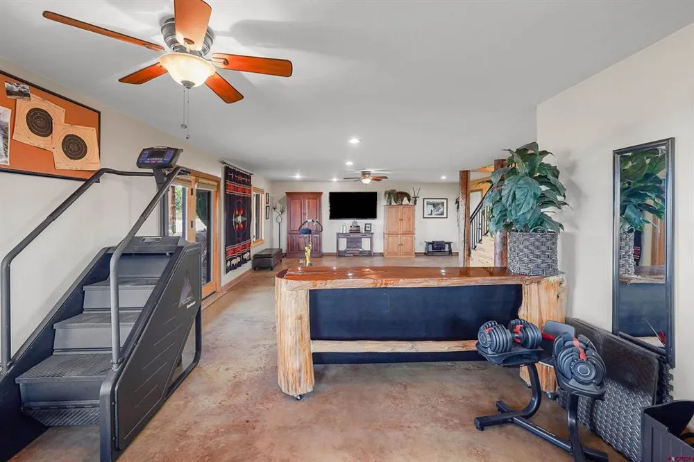 1760 Roberts Ridge Road Hesperus, CO 81326