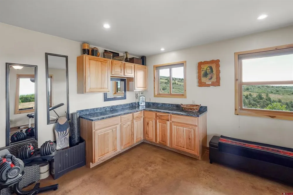 1760 Roberts Ridge Road Hesperus, CO 81326