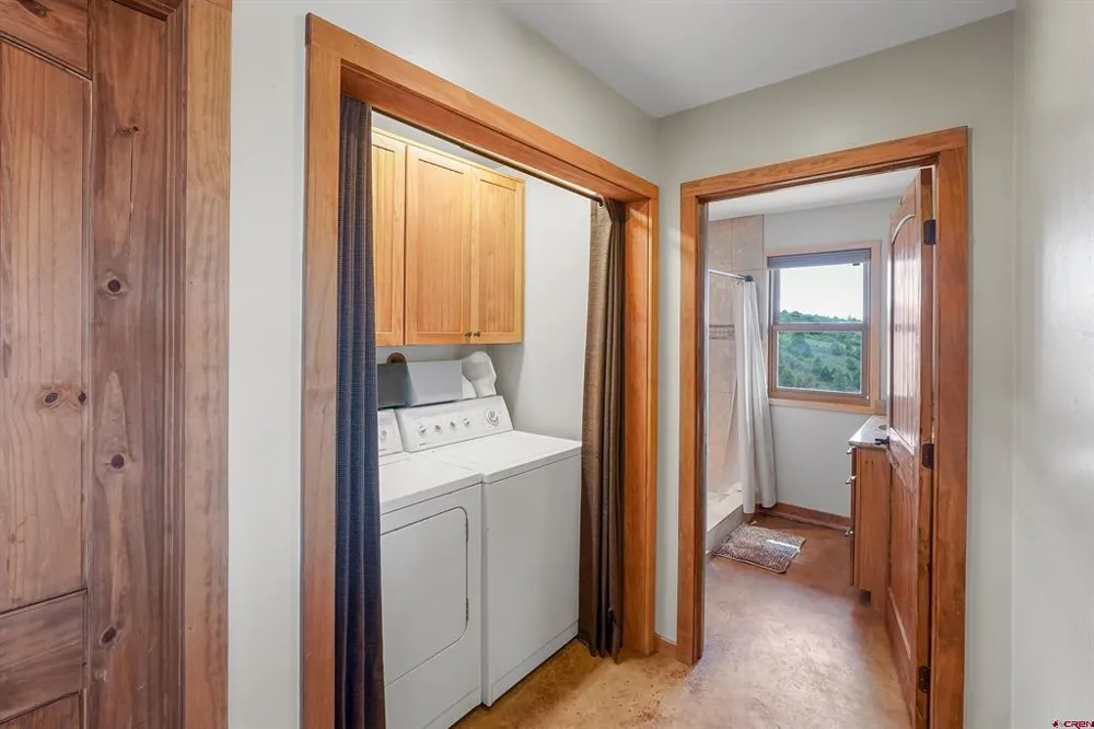 1760 Roberts Ridge Road Hesperus, CO 81326