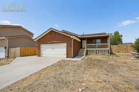 753 Harvest Field Way