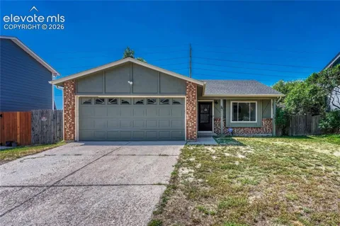 3559 Brisbane Drive