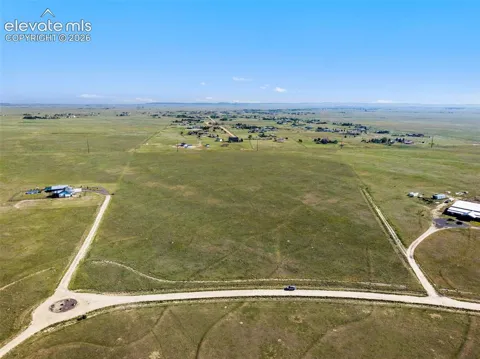 9175 Palomino Ridge View