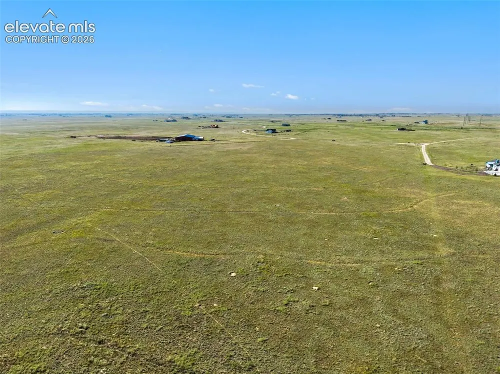 9175 Palomino Ridge View Peyton, CO 80831