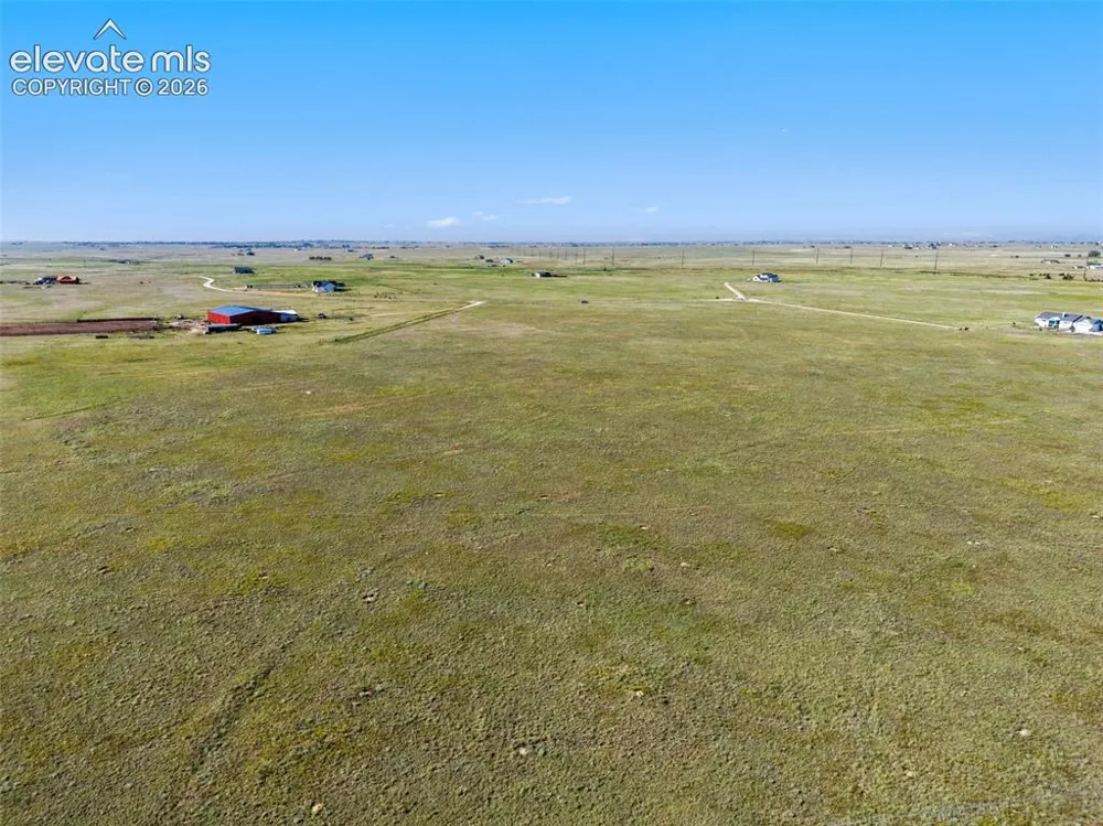 9175 Palomino Ridge View Peyton, CO 80831