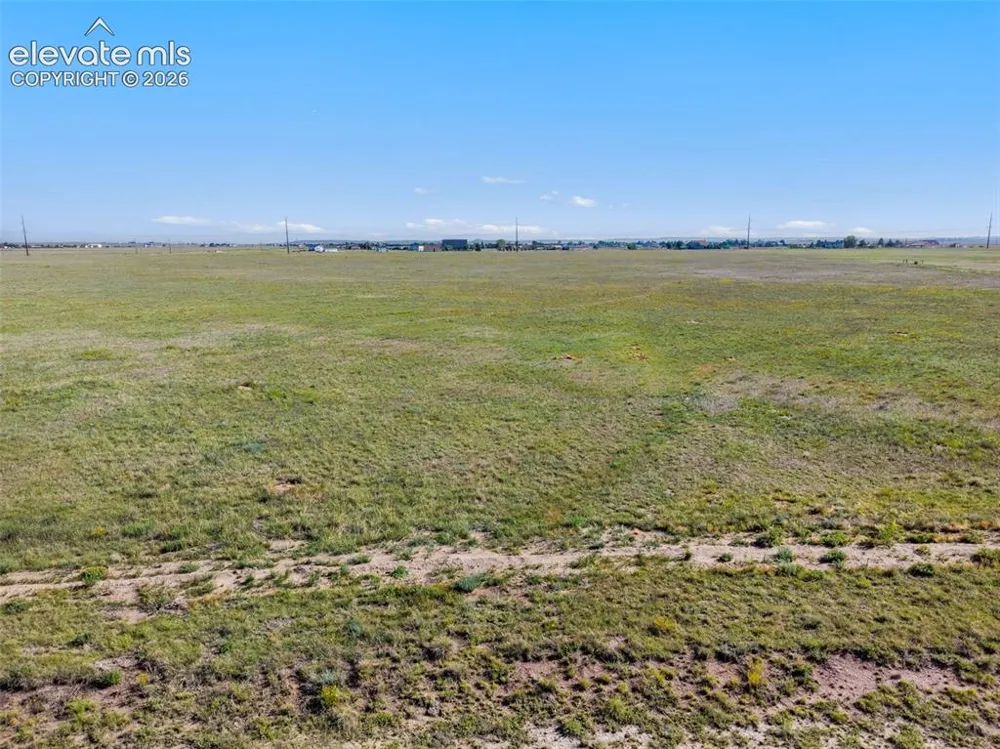 9175 Palomino Ridge View Peyton, CO 80831