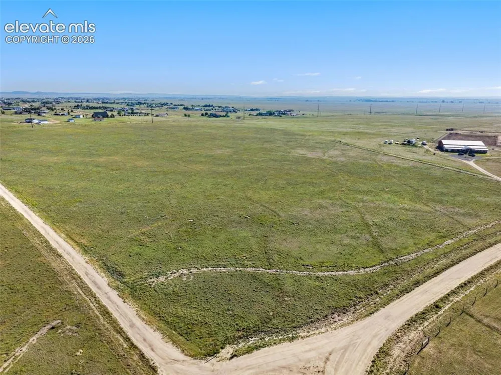 9175 Palomino Ridge View Peyton, CO 80831