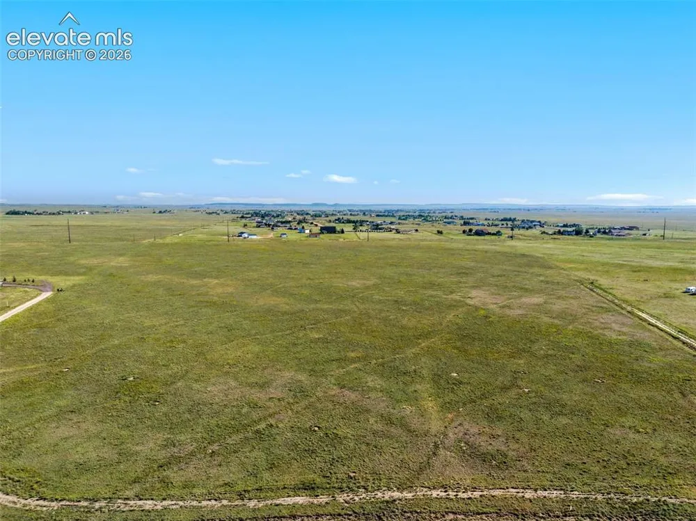 9175 Palomino Ridge View Peyton, CO 80831