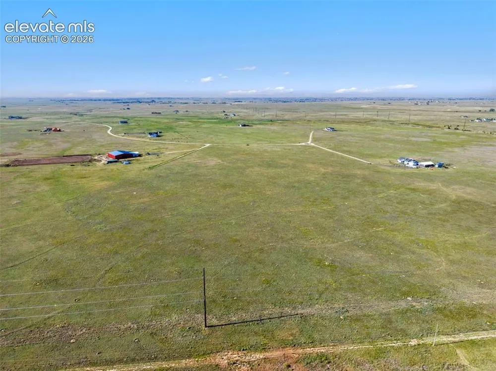 9175 Palomino Ridge View Peyton, CO 80831