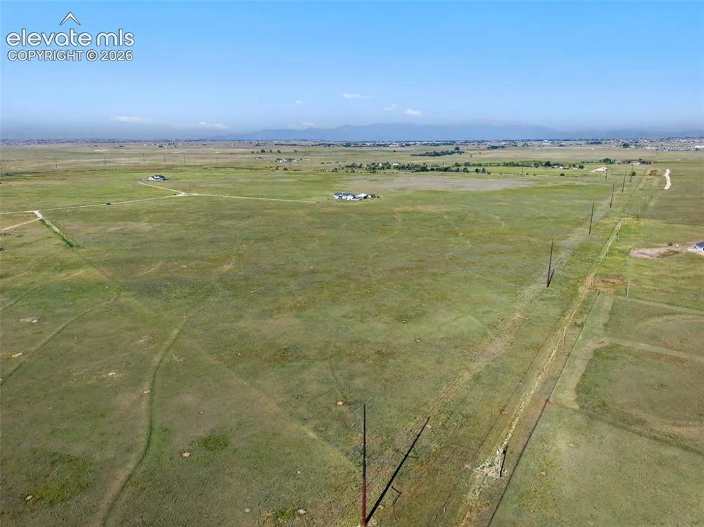 9175 Palomino Ridge View Peyton, CO 80831