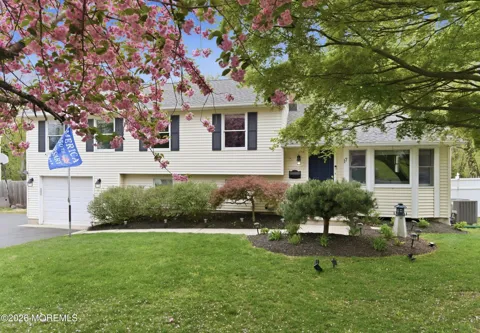 17 Millbrook Drive