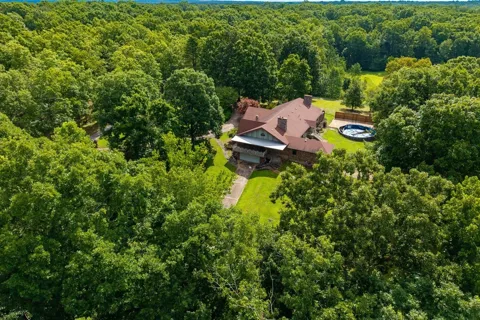 168 Blue Bird Rd