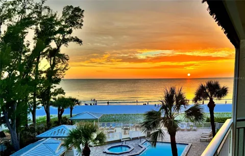 2504 GULF BOULEVARD #304