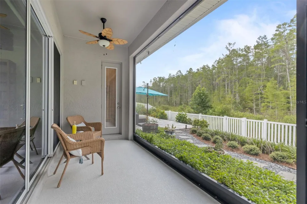 2902 LONG BOW WAY Odessa, FL 33556
