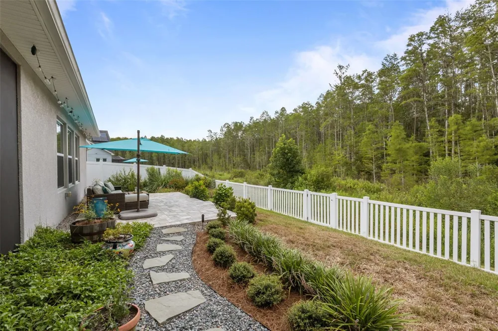 2902 LONG BOW WAY Odessa, FL 33556