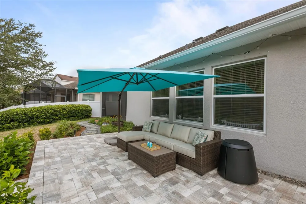 2902 LONG BOW WAY Odessa, FL 33556