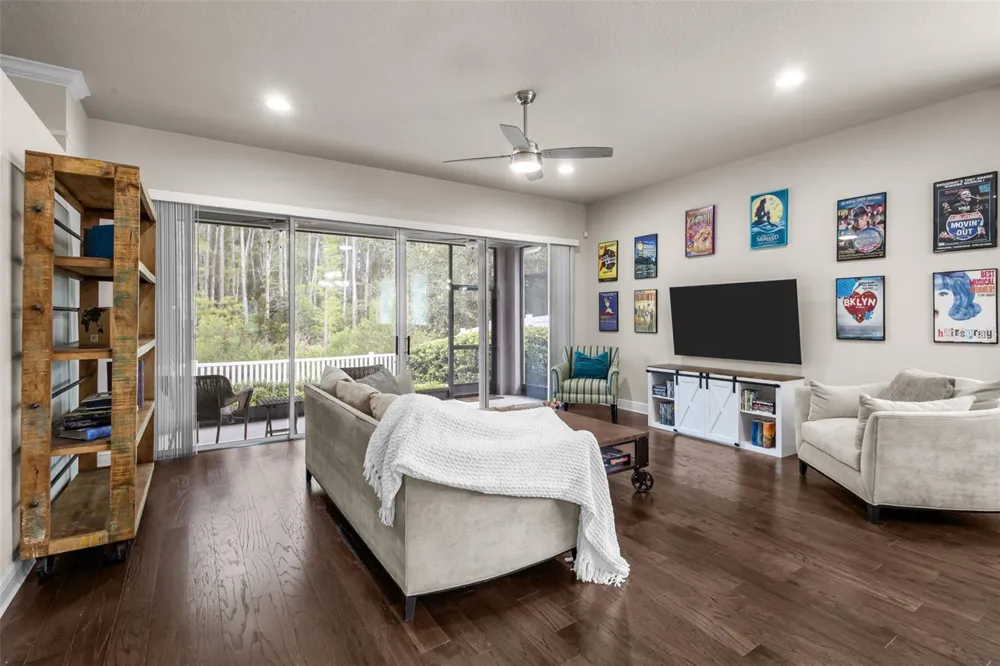 2902 LONG BOW WAY Odessa, FL 33556
