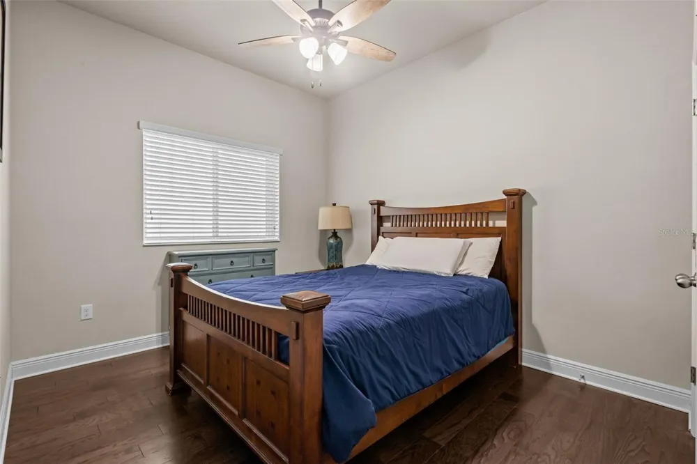 2902 LONG BOW WAY Odessa, FL 33556