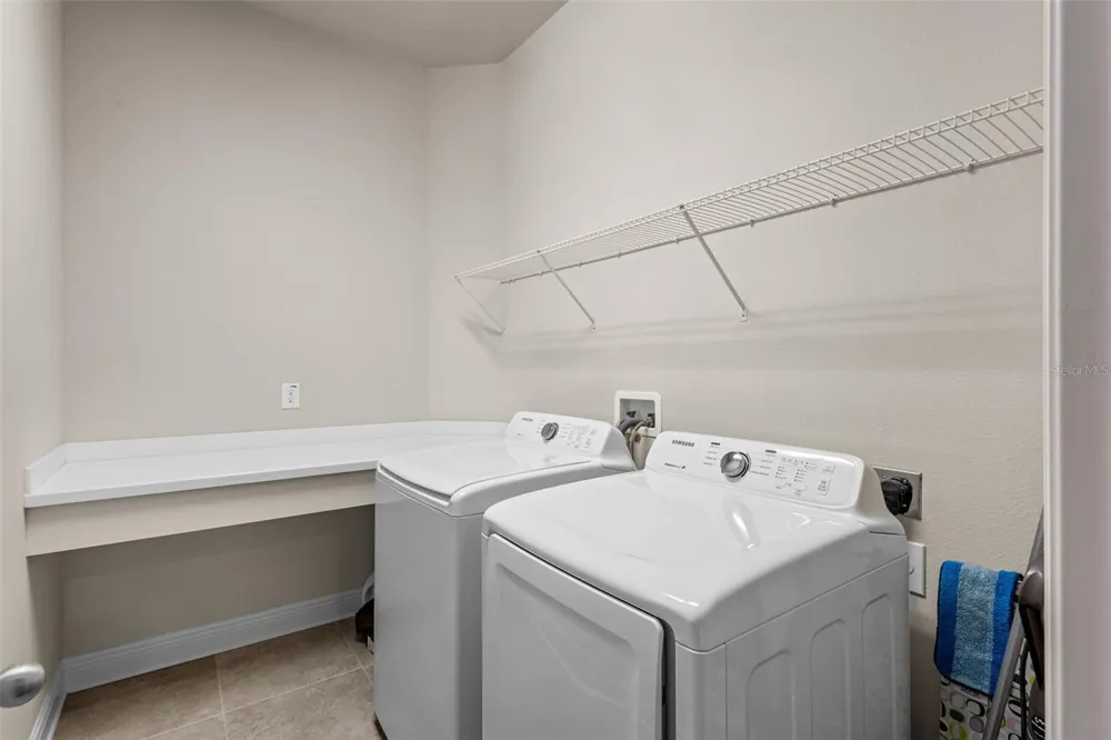 2902 LONG BOW WAY Odessa, FL 33556