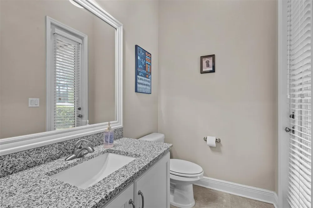 2902 LONG BOW WAY Odessa, FL 33556