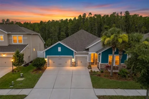 2902 LONG BOW WAY
