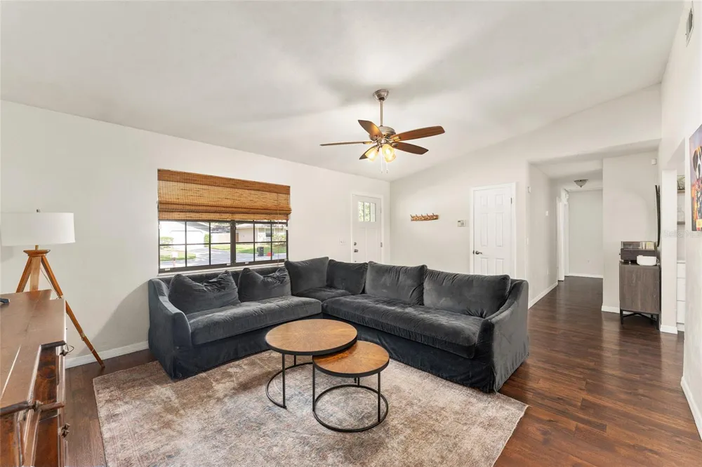 4321 NW 20TH STREET Gainesville, FL 32605