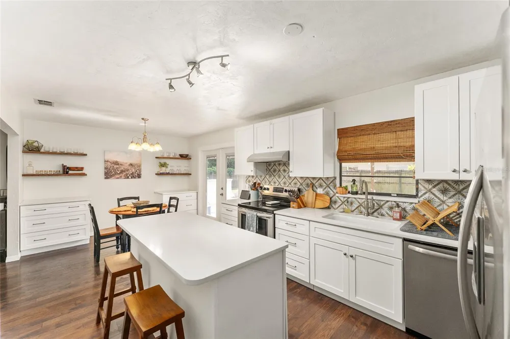 4321 NW 20TH STREET Gainesville, FL 32605