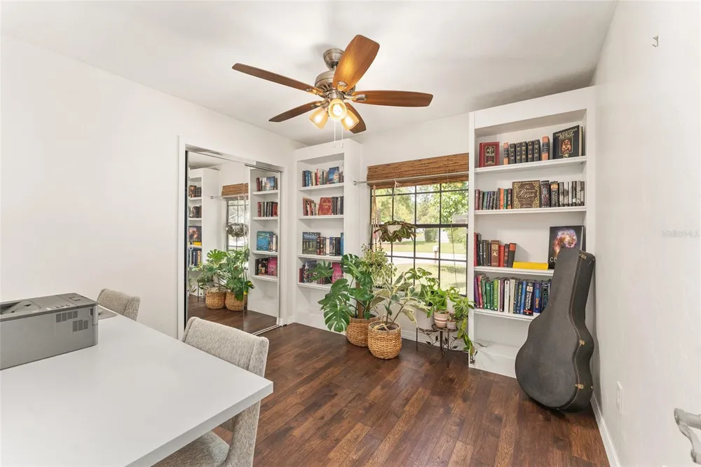 4321 NW 20TH STREET Gainesville, FL 32605