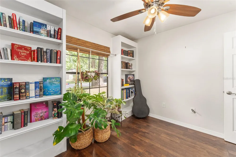 4321 NW 20TH STREET Gainesville, FL 32605
