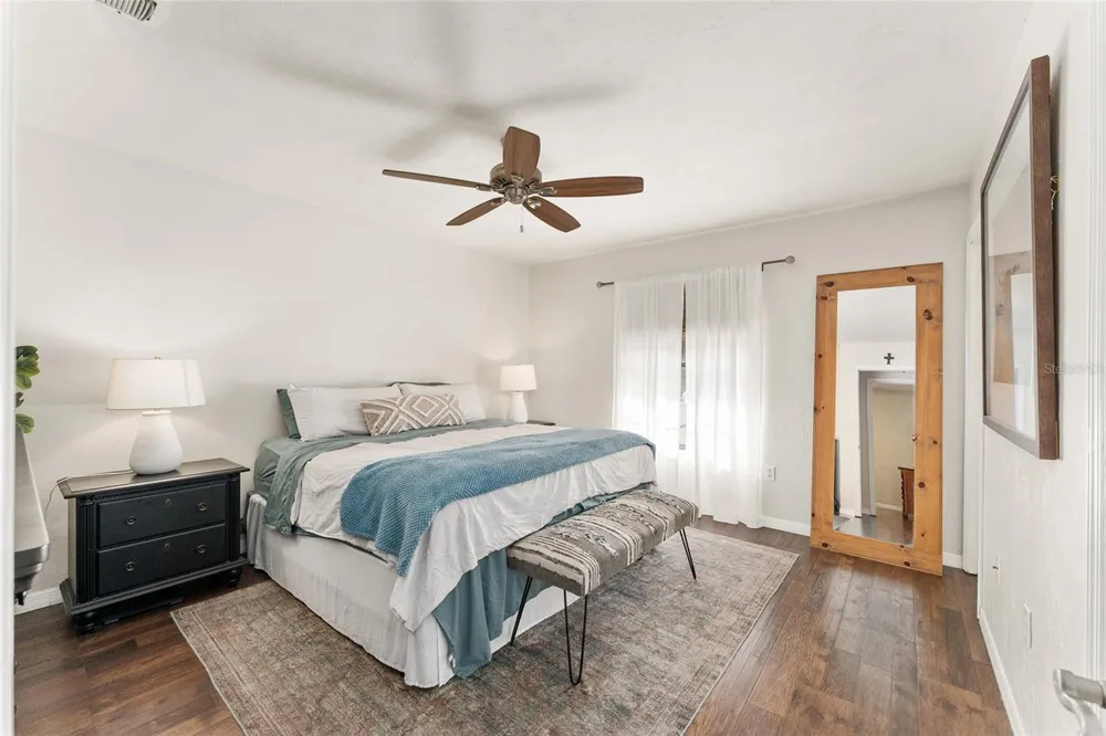 4321 NW 20TH STREET Gainesville, FL 32605