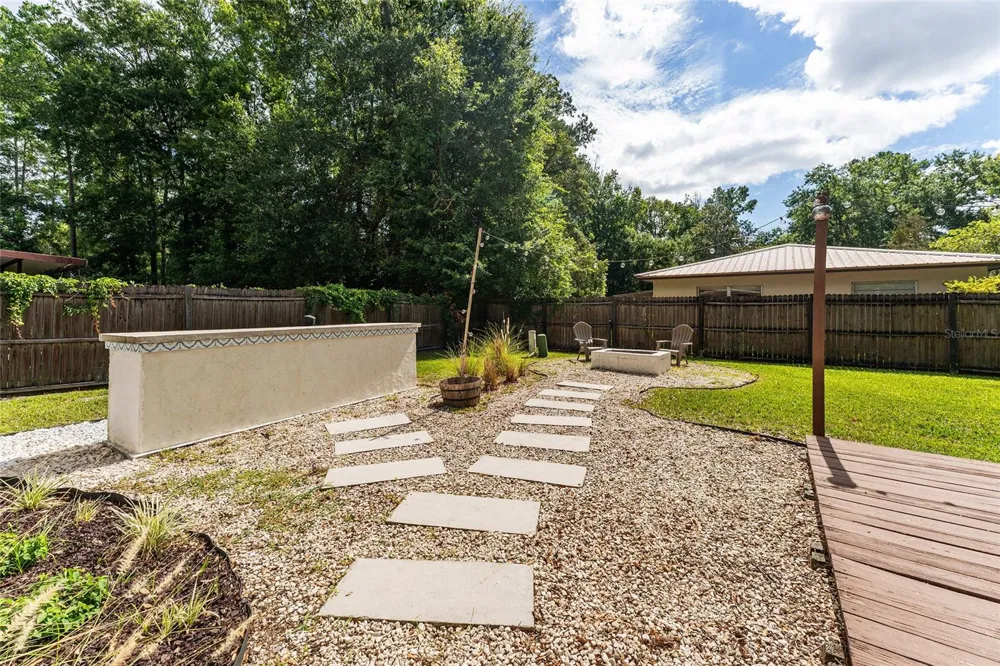 4321 NW 20TH STREET Gainesville, FL 32605