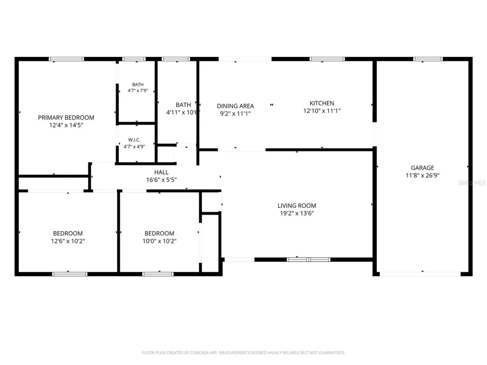 4321 NW 20TH STREET Gainesville, FL 32605