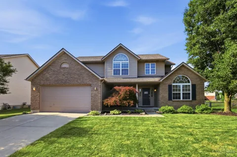 6509 Michele Lane