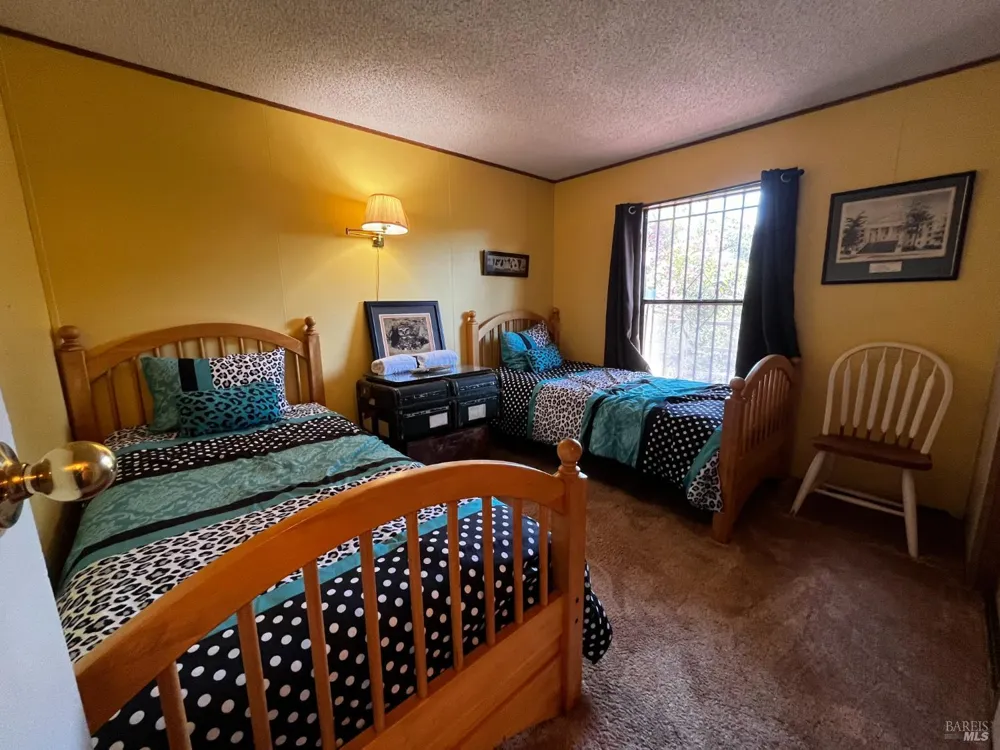 14150 Lakeshore Drive Clearlake, CA 95422