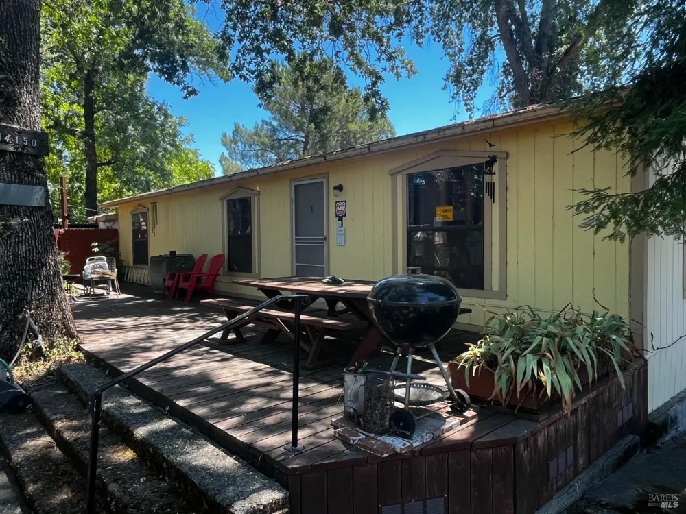 14150 Lakeshore Drive Clearlake, CA 95422