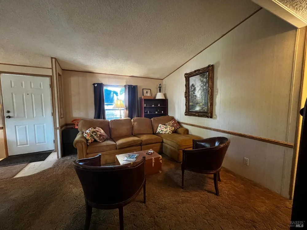 14150 Lakeshore Drive Clearlake, CA 95422