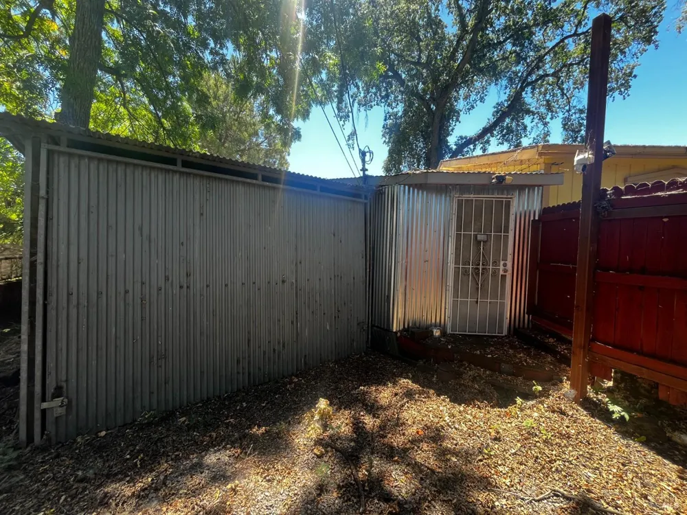 14150 Lakeshore Drive Clearlake, CA 95422