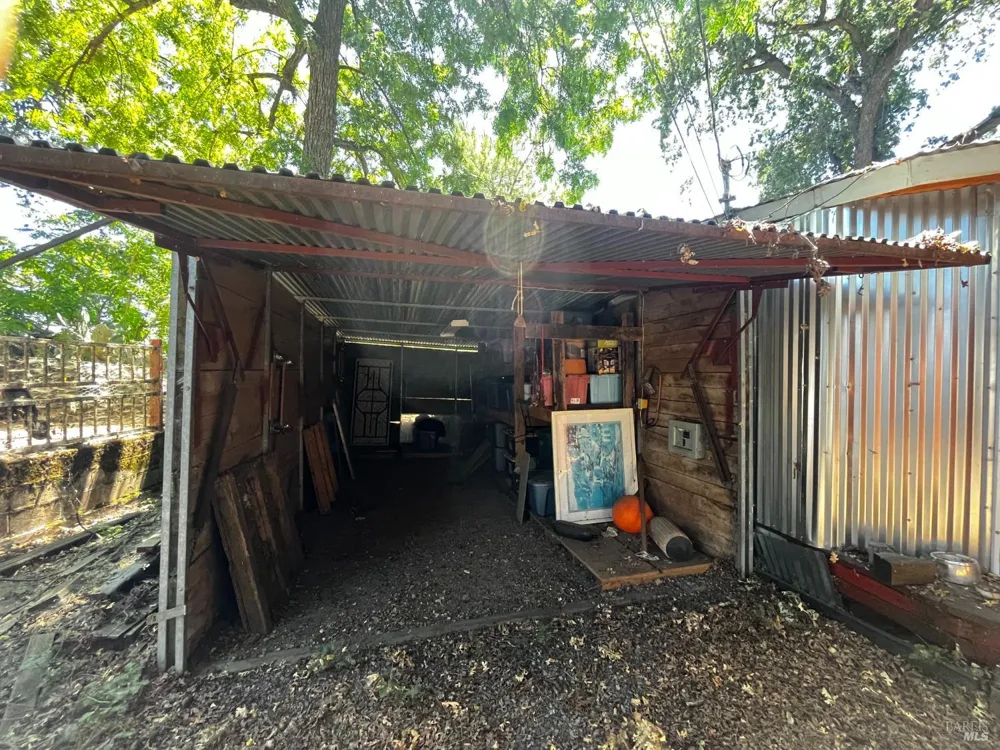 14150 Lakeshore Drive Clearlake, CA 95422
