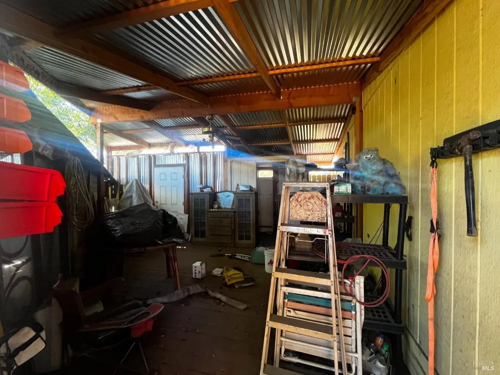 14150 Lakeshore Drive Clearlake, CA 95422