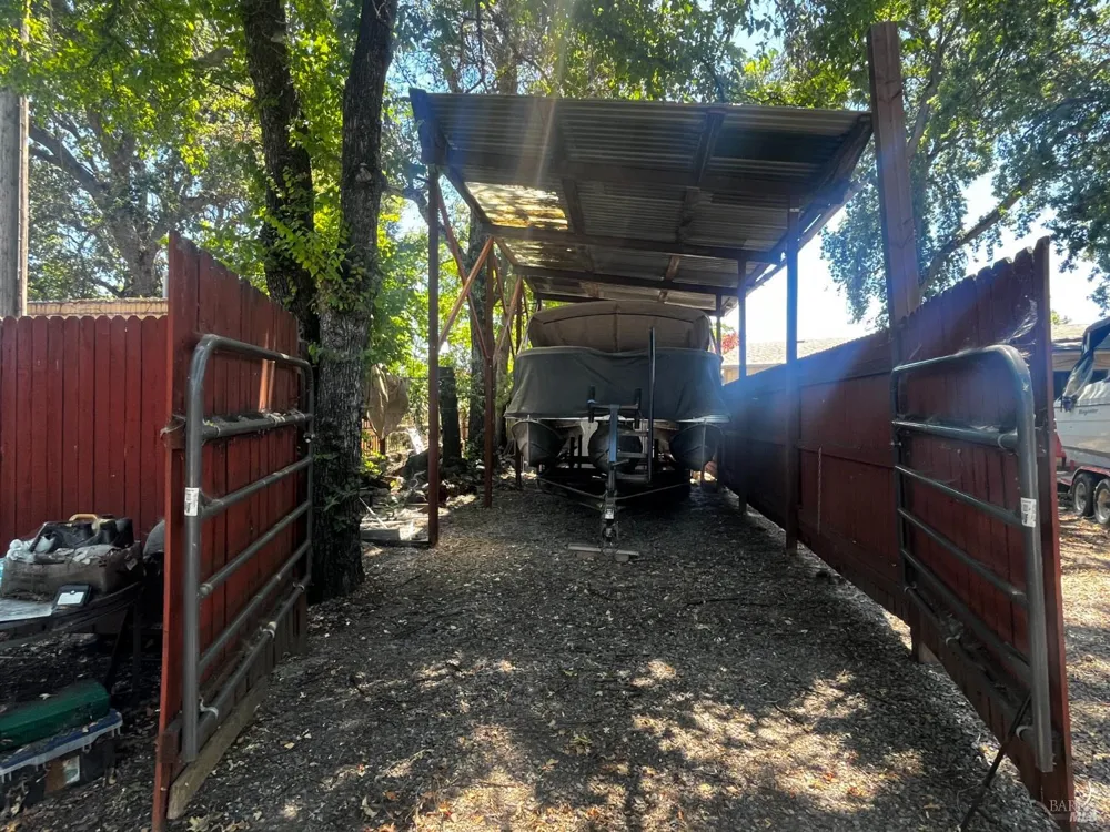 14150 Lakeshore Drive Clearlake, CA 95422