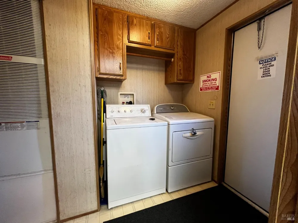 14150 Lakeshore Drive Clearlake, CA 95422