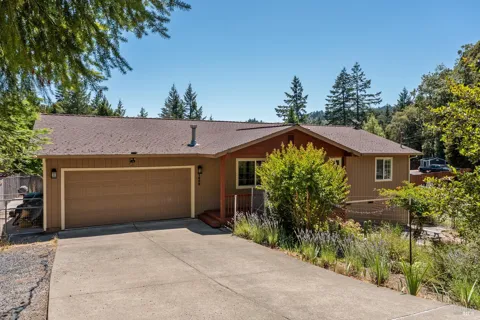 1853 Tulip Place