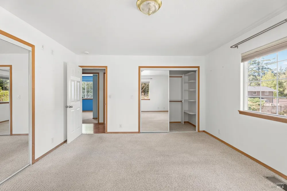 1853 Tulip Place Willits, CA 95490