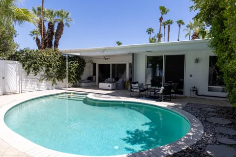 45405 San Luis Rey Avenue #6