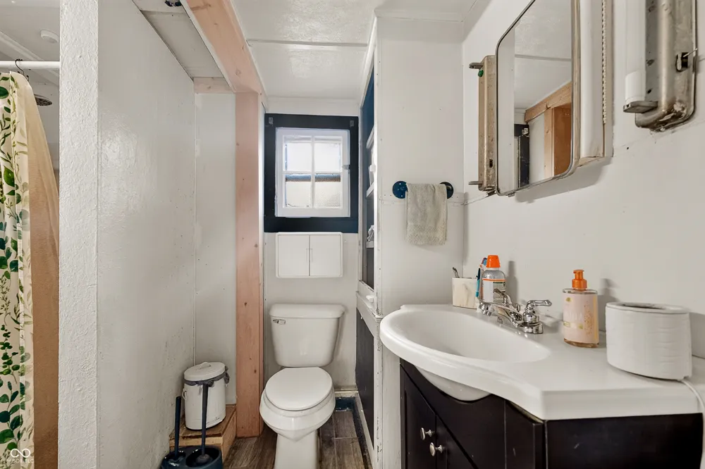 138 W 4th Street Greensburg, IN 47240