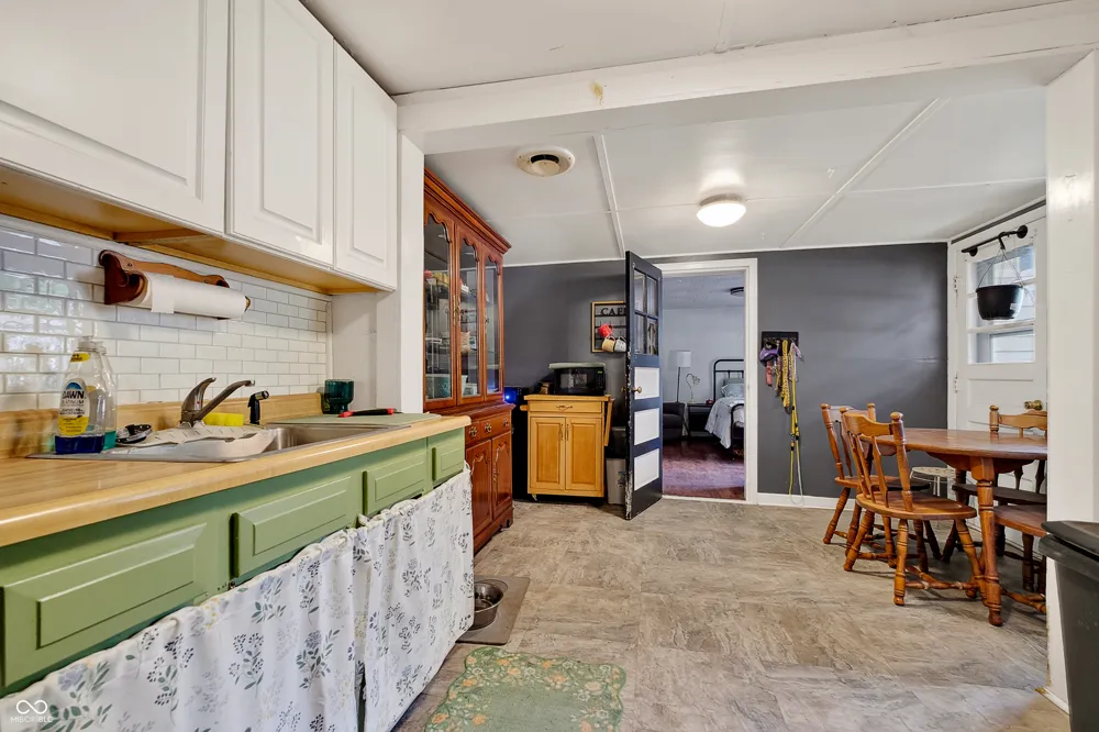 138 W 4th Street Greensburg, IN 47240