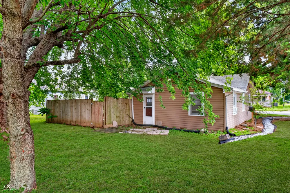 138 W 4th Street Greensburg, IN 47240