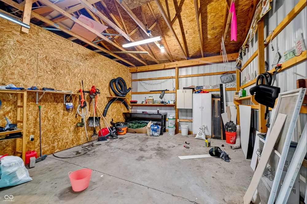 138 W 4th Street Greensburg, IN 47240